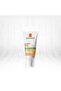 La Roche-Posay Anthelios XL SPF 50+ Tinted Dry Touch Gel-Cream 50ml