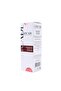 Cleansing Gel for Oily and Acne-Prone Skin 150 ml - 2