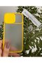 iPhone 12 Mini Compatible Sliding Kemara Protected Case - 2