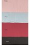 Stor Perde Bordo - 2