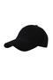 Polo Stamp Basic Cap