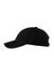 Polo Stamp Basic Cap - 3