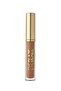 Glaze Liquid Eyeshadow-03 Mocha
