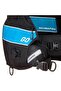 Go Quıck Cınch Bcd - 2