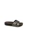Parmi 21502 Women's Platinum Daily Use Slippers - 2
