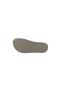 Parmi 21502 Women's Platinum Daily Use Slippers - 5
