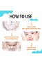 160ml BaKinG powder - pore CleansinG Face Wash Foam - 2