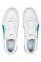 Court Ultra Unisex Sneakers38936805 - 3