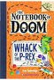 Whack Of The P-rex (the Notebook Of Doom 5) - 4