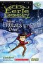 School Freezes Over (eerie Elementary 5) - 3