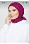 وشاح من الخيزران