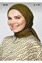 وشاح من الخيزران - 3