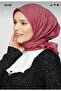 وشاح من الخيزران