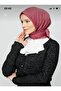 وشاح من الخيزران - 3