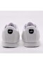 28165 Unisex White Orthopedic Comfortable Lightweight Walking Sneaker Sports Shoes - 3