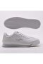28165 Unisex White Orthopedic Comfortable Lightweight Walking Sneaker Sports Shoes - 5