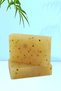Natural Herbal Argan Soap Hair Care Skin Moisturization