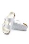 White Women's Slippers1019046 - 2