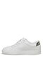 Tıggy 3fx White Women's Sneakers - 3