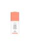 C-Tango Multivitamin Eye Cream - Brightening and Repairing Eye Cream with Vitamin C 15 ml
