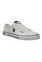 Teo 3fx Anatomical Sneaker Linen Men's Shoes - 4