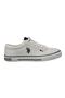 Teo 3fx Anatomical Sneaker Linen Men's Shoes - 5