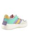 Freya 3fx Women's Casual Shoes101330076 - 3