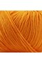 Baby Cotton XL 50 Gr, Amigurimi, Punch Hand Knitting Yarn Taka Yarn (3416 XL) - 2