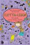 Mein Lotta-leben 5: Ich Glaub, Meine Kröte Pfeift