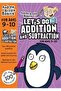 Let's Do Addition And Subtraction 9-10 - 5