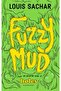 Fuzzy Mud - 5