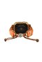 Ceres Apple Watch Kordon - 2