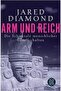 Arm Und Reich - 2