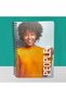 Notebook People 17x24 120yp Square Spr Hard Kpk - 4
