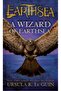 A Wizard Of Earthsea