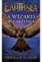 A Wizard Of Earthsea - 5