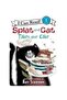 Splat The Cat Takes The Cake (ı Can Read, Level 1) - 2