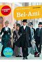 Bel Ami - 4