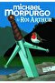 Le Roi Arthur - 4