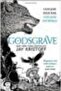 Godsgrave (nevernight Chronicle 2) - 3