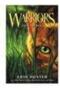 Warriors 1: Into The Wild - 3