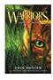 Warriors 1: Into The Wild - 4
