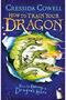 How To Train Your Dragon: How To Betray A Dragon's Hero - 3