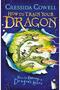 How To Train Your Dragon: How To Betray A Dragon's Hero - 4