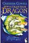 How To Train Your Dragon: How To Betray A Dragon's Hero - 5
