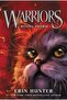 Warriors 4: Rising Storm - 3