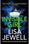 Invisible Girl - 5