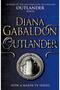 Outlander