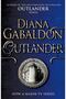 Outlander - 2