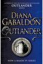 Outlander - 3